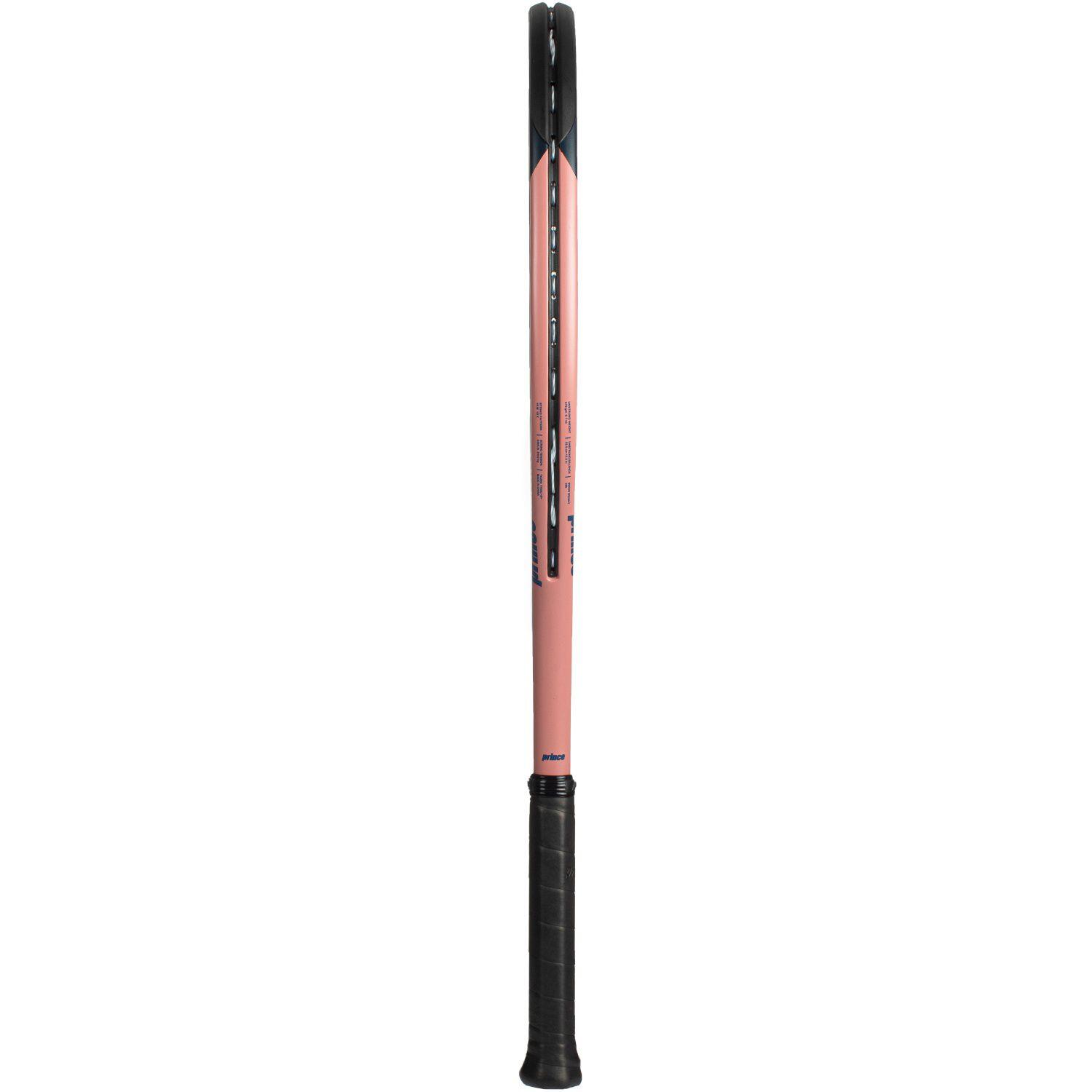Rakieta tenisowa Prince Warrior 107 5/5