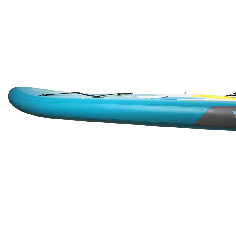 Peddel gonflable wow ruimte 12.0 6/7