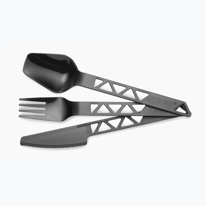 Couverts de randonnée Primus Lightweight Trailcutters