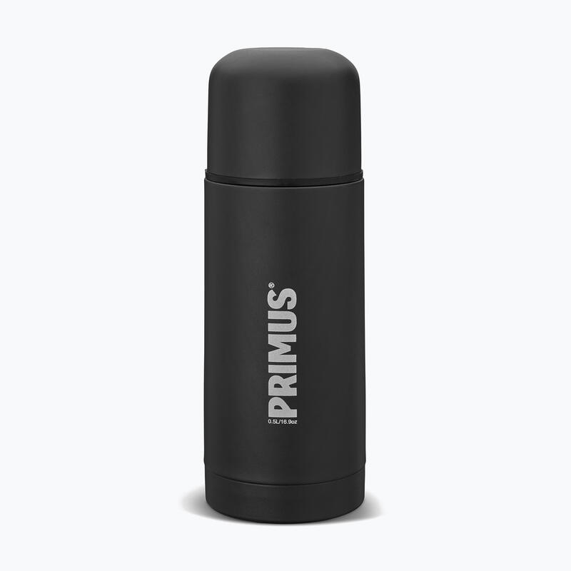 Termos Primus Vacuum Bottle