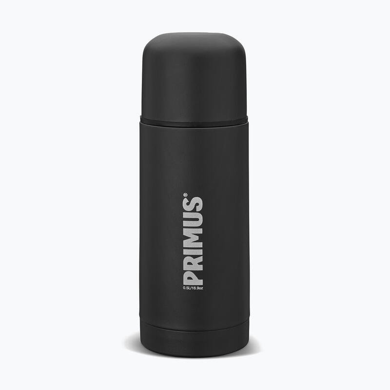 Termos turystyczny Primus VACUUM BOTTLE 0,5 L