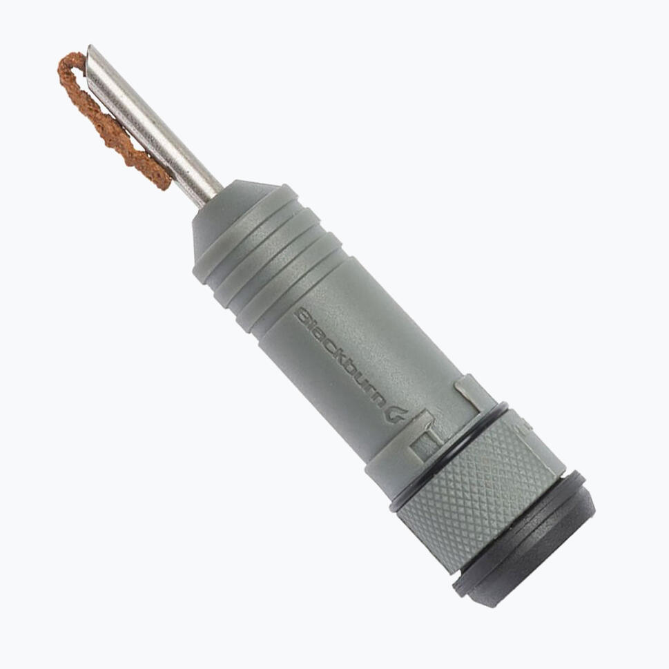 Zestaw naprawczy do opon Blackburn Tubeless