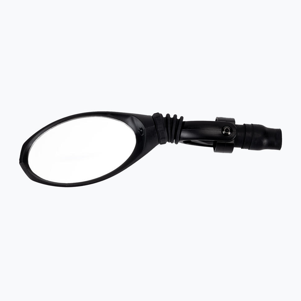 Lusterko rowerowe Blackburn Multi Mirror Uni