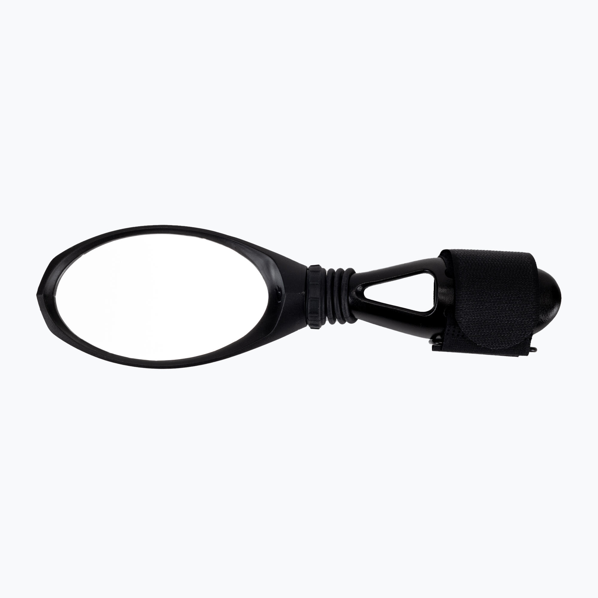 Blackburn Multi Mirror Mtb Bike Mirror 2/4