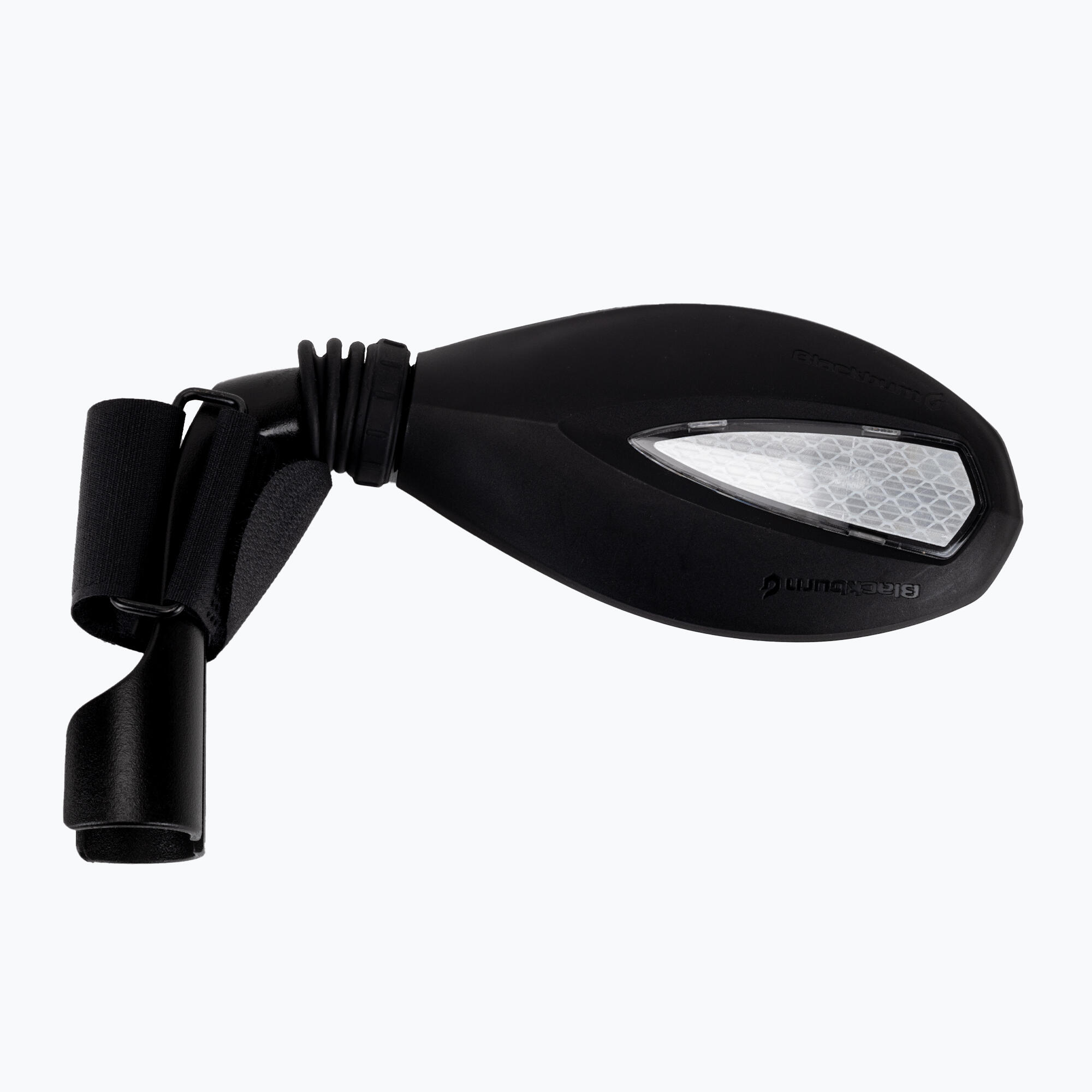 Blackburn Multi Mirror fietsspiegel 3/4