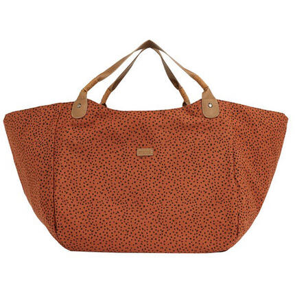 Torba plażowa damska Protest PRTFREGATA