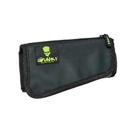 Trousse GUNKI Street Pouch Power Game pour les dirigeants