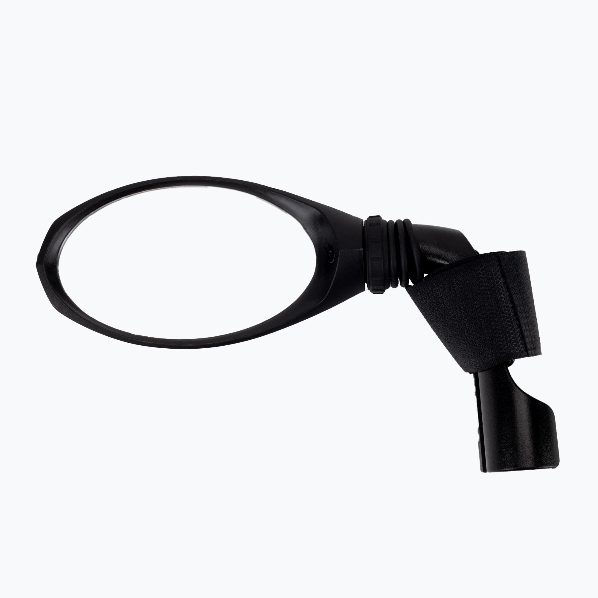 Blackburn Multi Mirror fietsspiegel 2/4