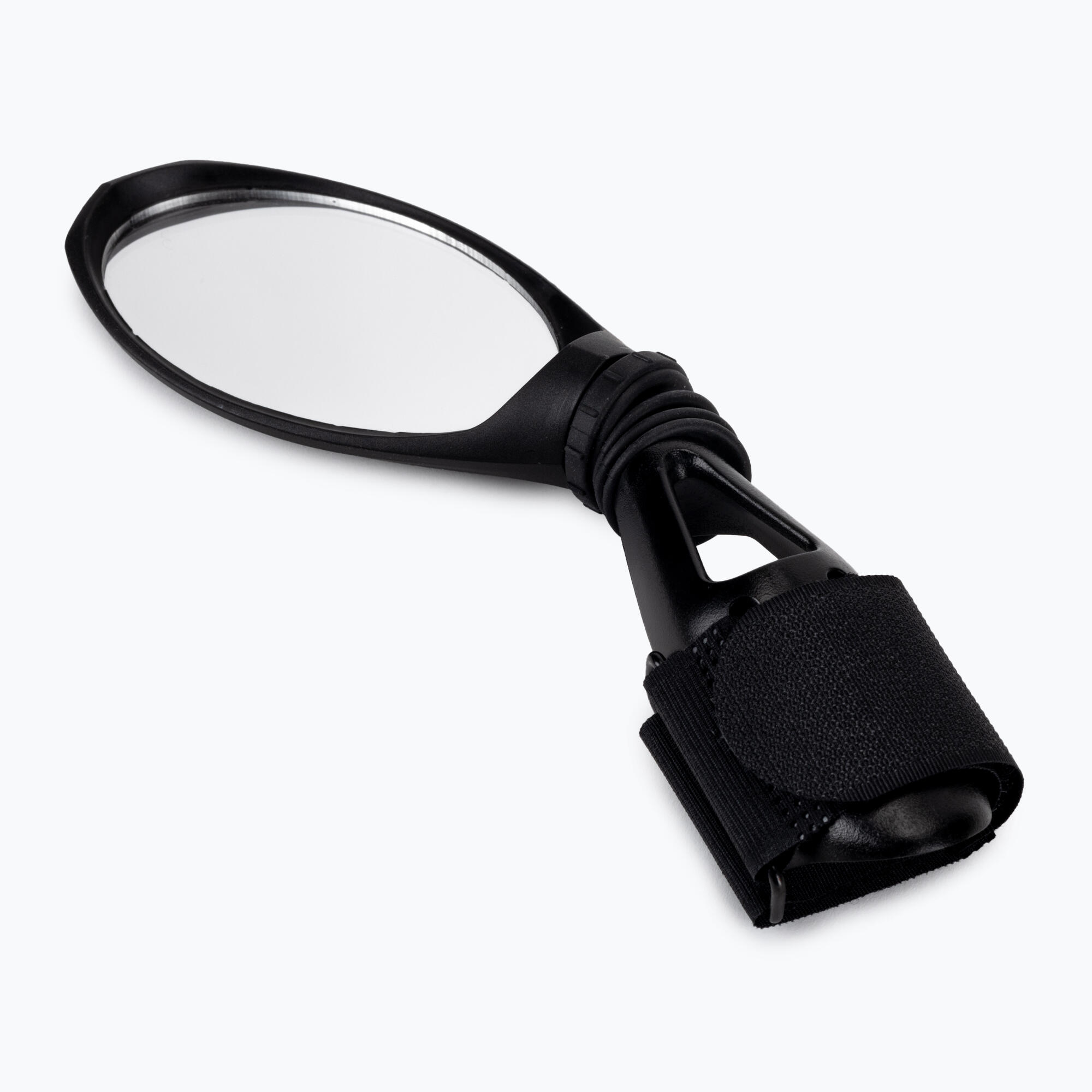 Blackburn Multi Mirror Mtb Bike Mirror 4/4