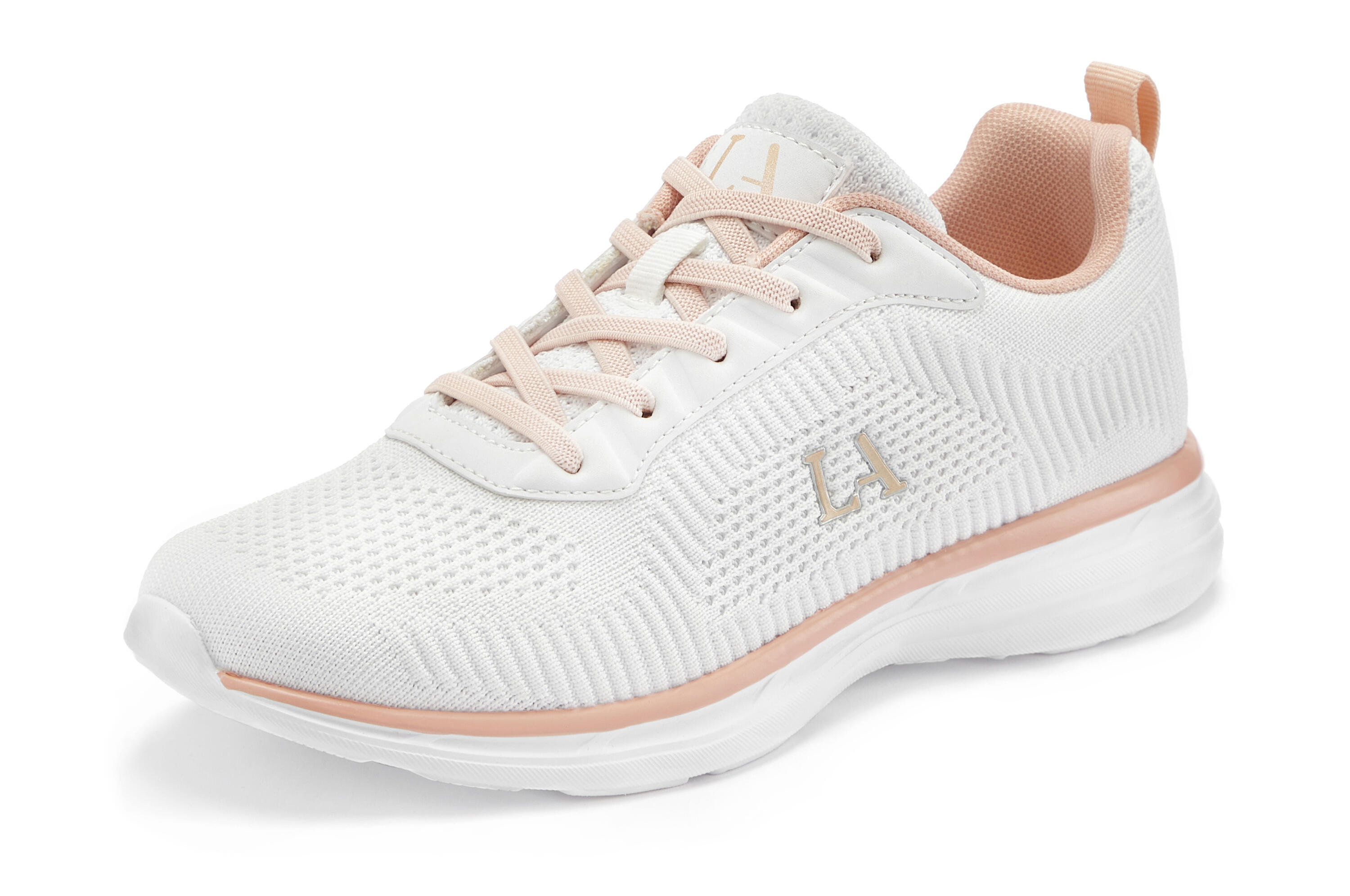 LASCANA Sneaker 2/7