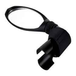 Rétroviseur de vélo Blackburn Multi Mirror