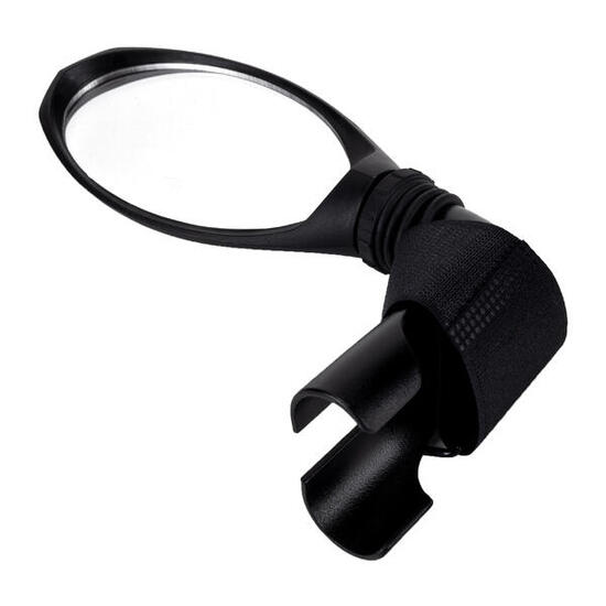 Rétroviseur de vélo Blackburn Multi Mirror
