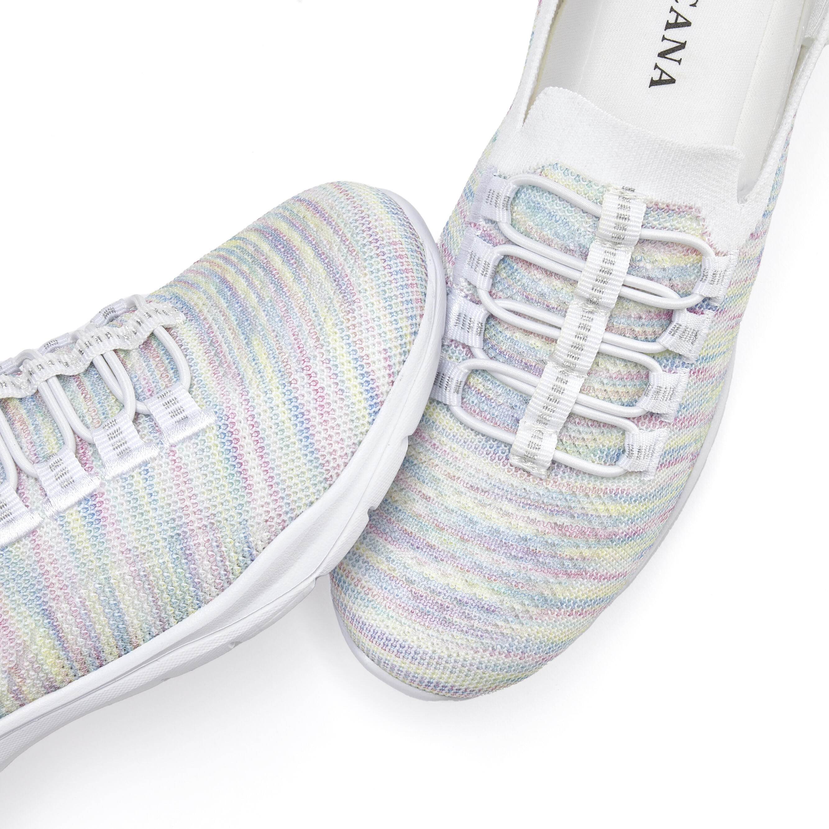 LASCANA LASCANA Slipper 7/7