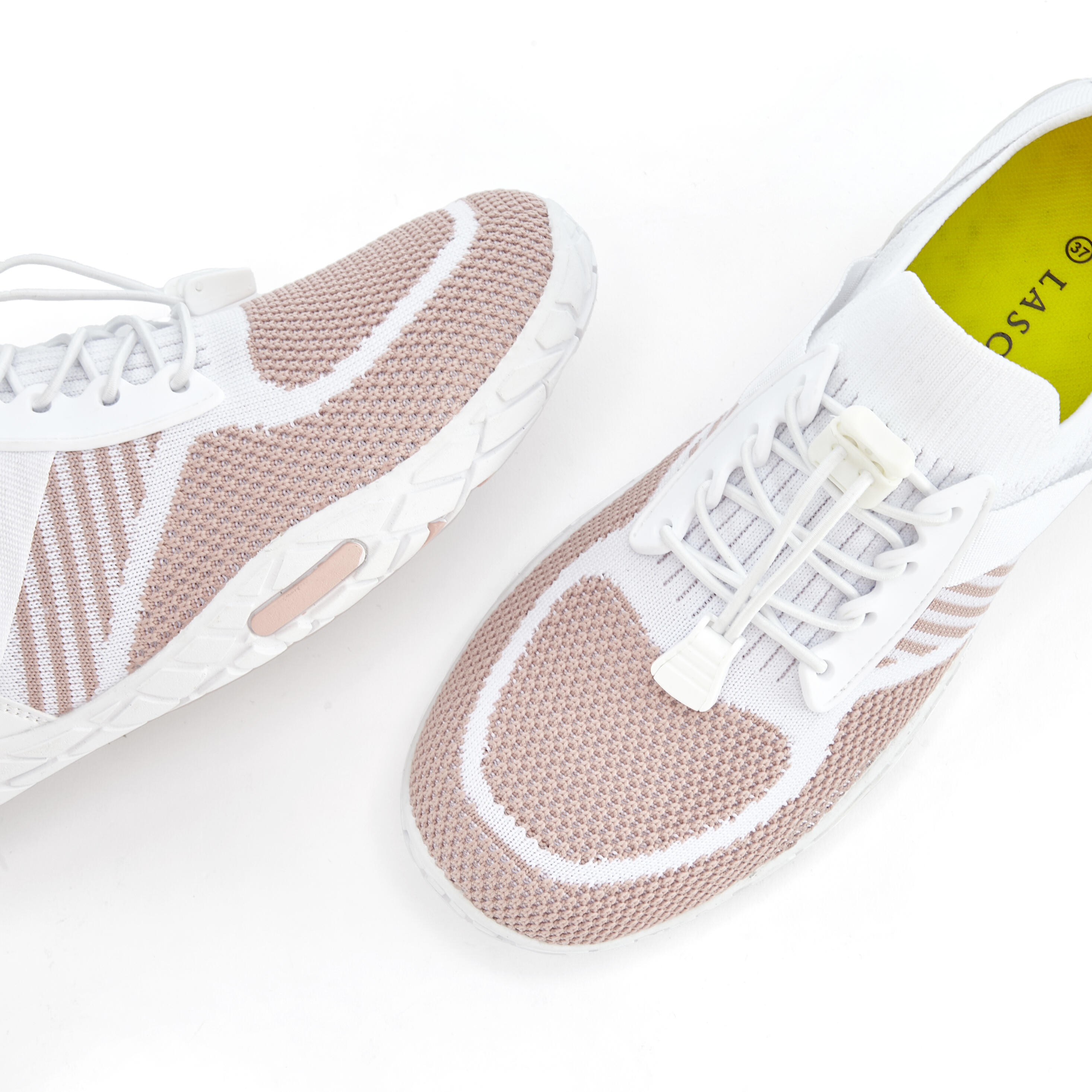 LASCANA Sneaker 3/6