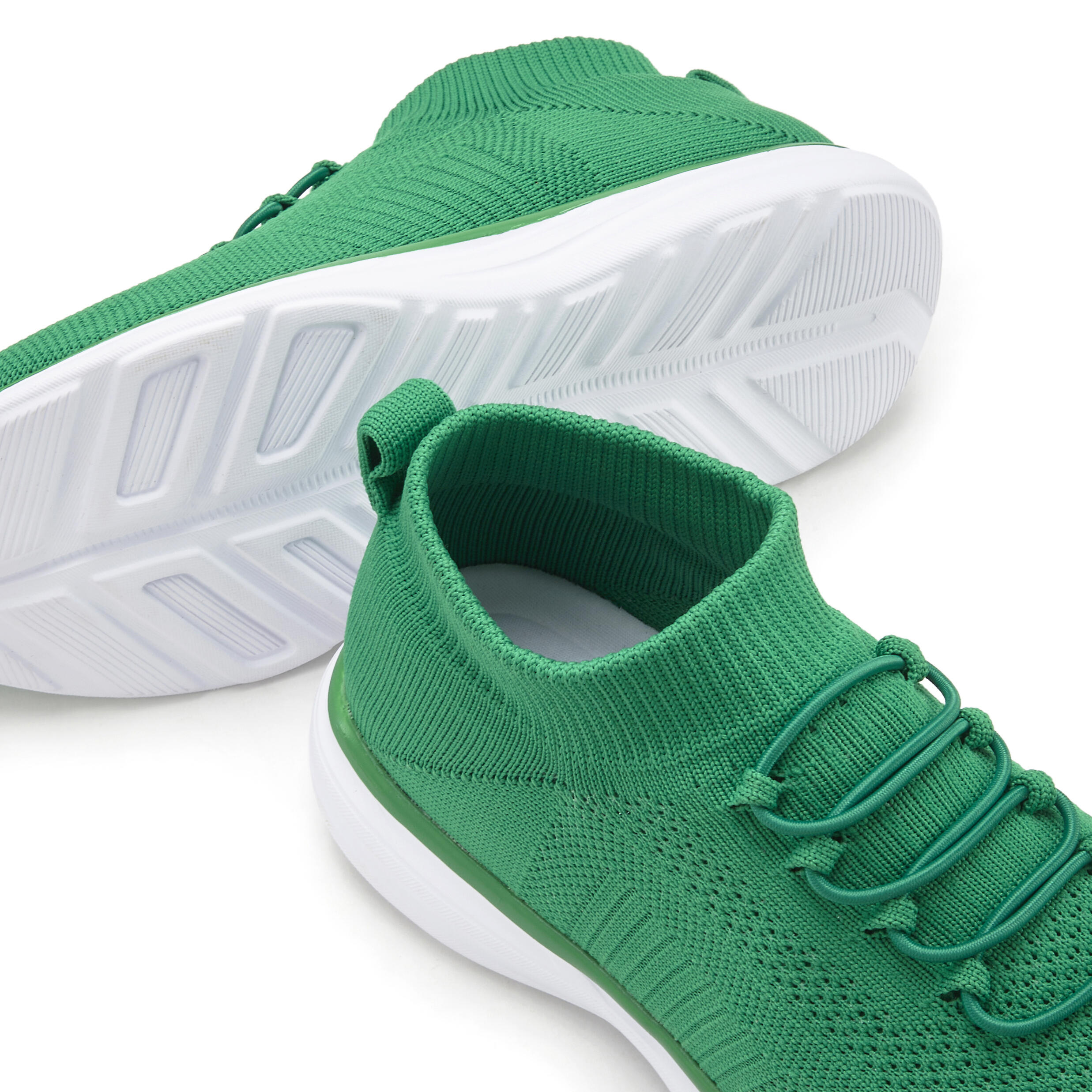 LASCANA Sneaker 3/7