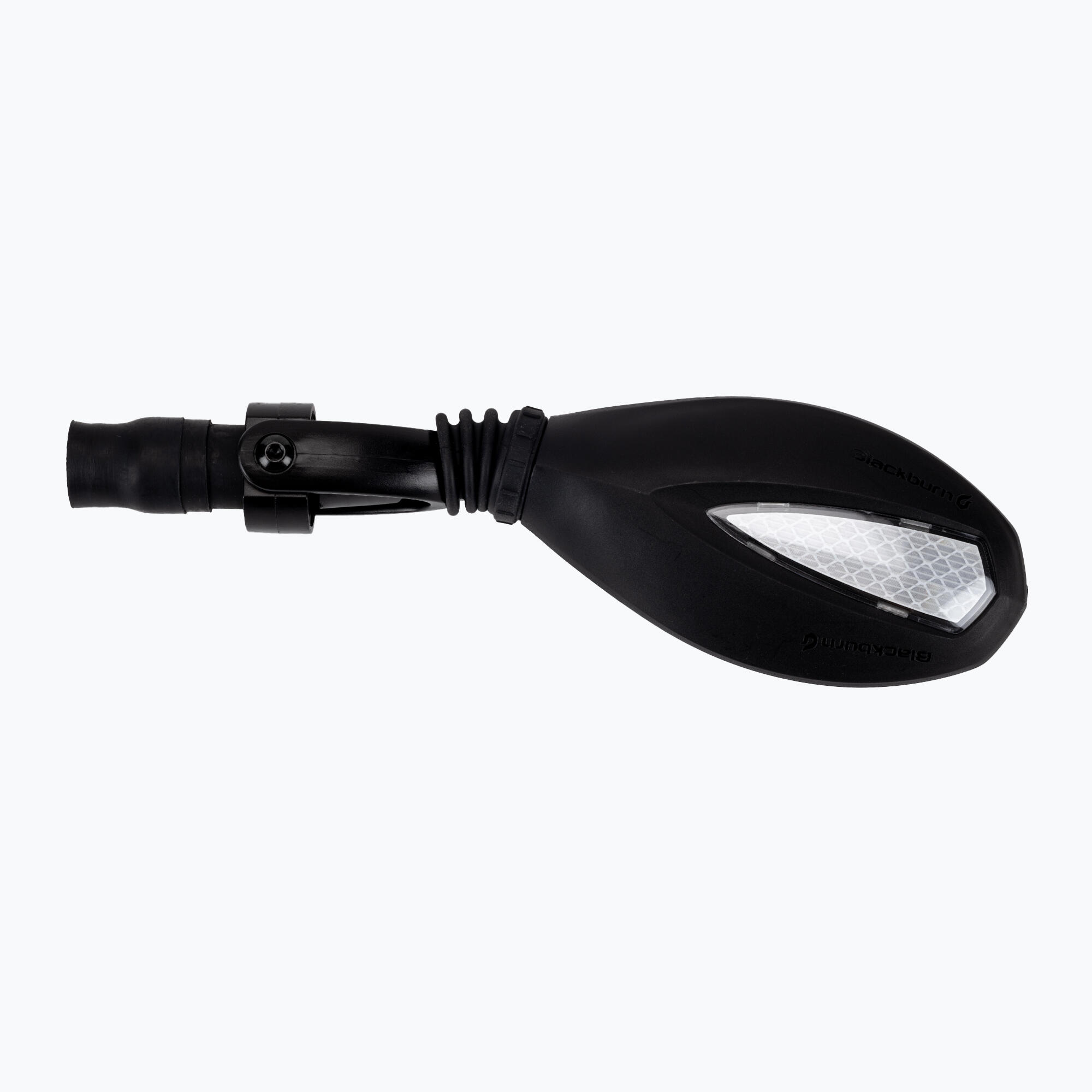 Blackburn Multi Mirror Uni fietsspiegel 3/5