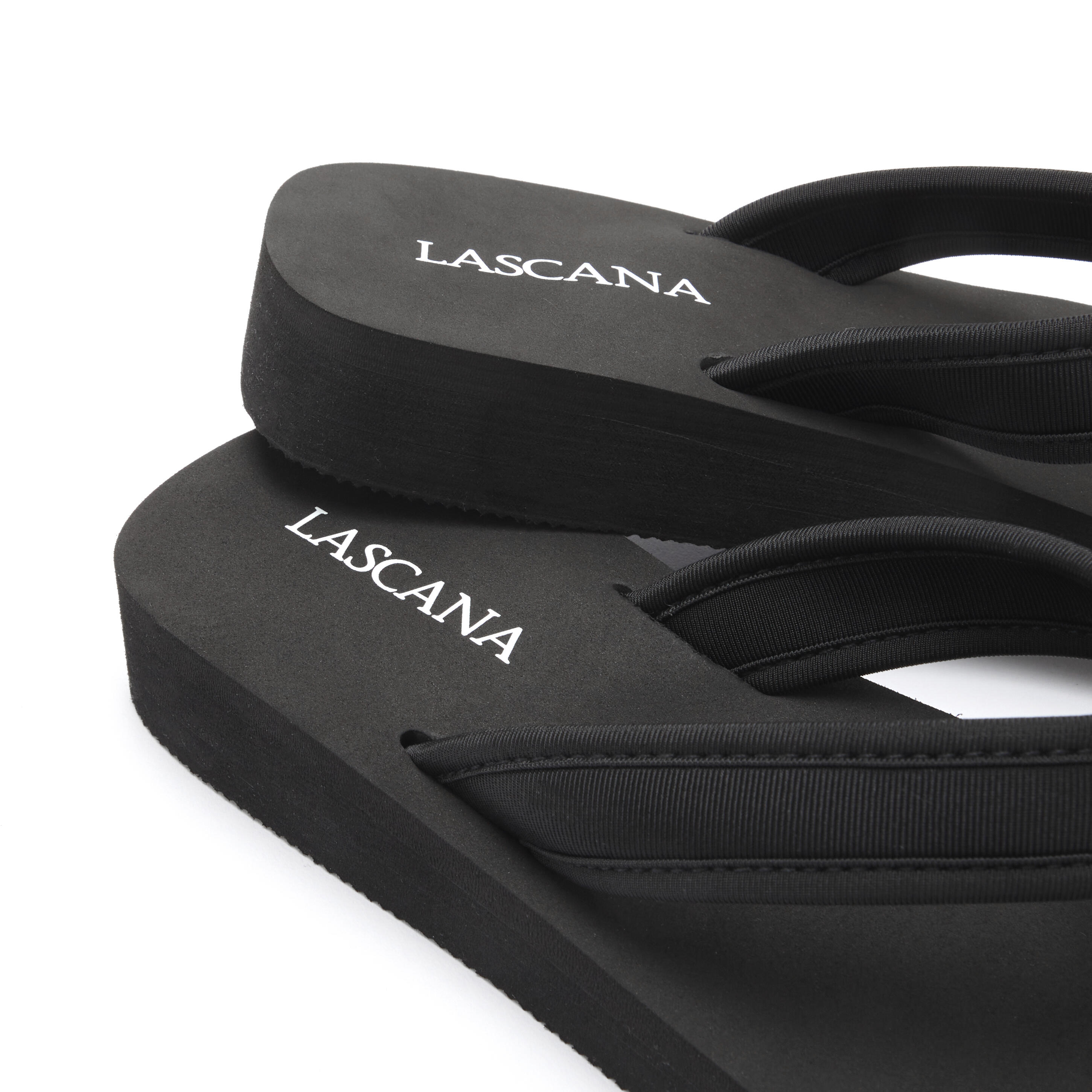 LASCANA Badezehentrenner 4/6