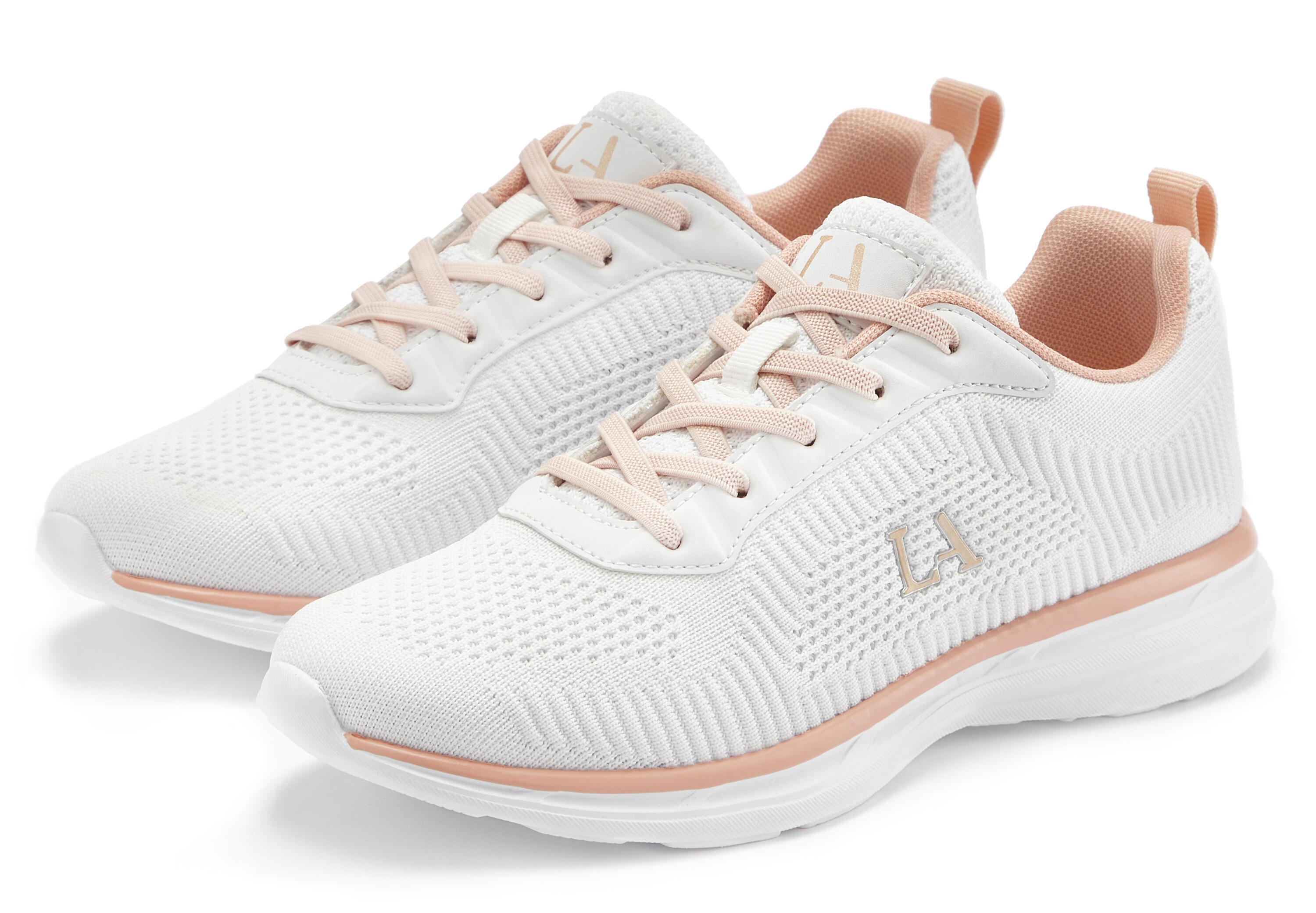 LASCANA Sneaker 4/7