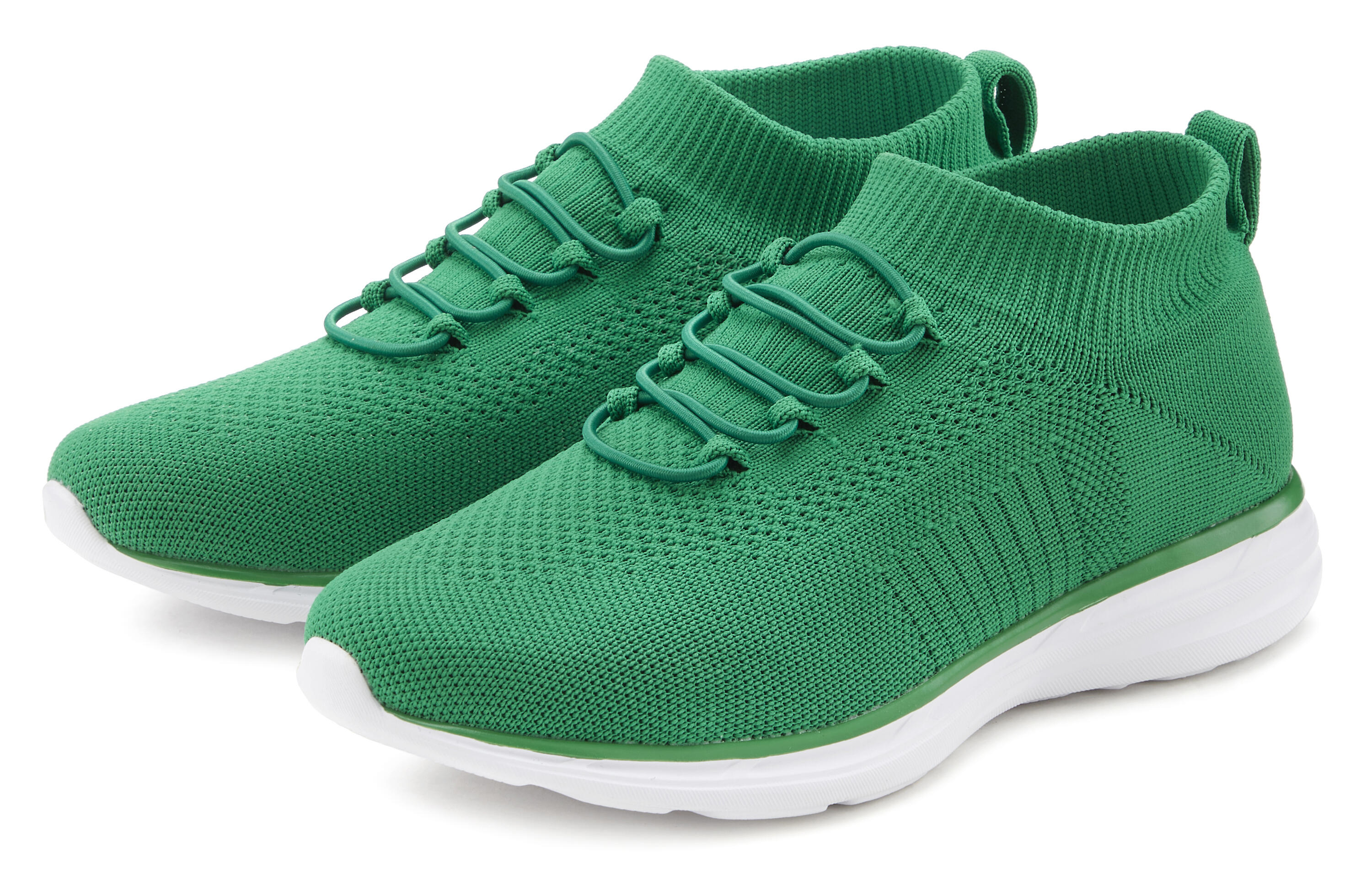 LASCANA Sneaker 2/7
