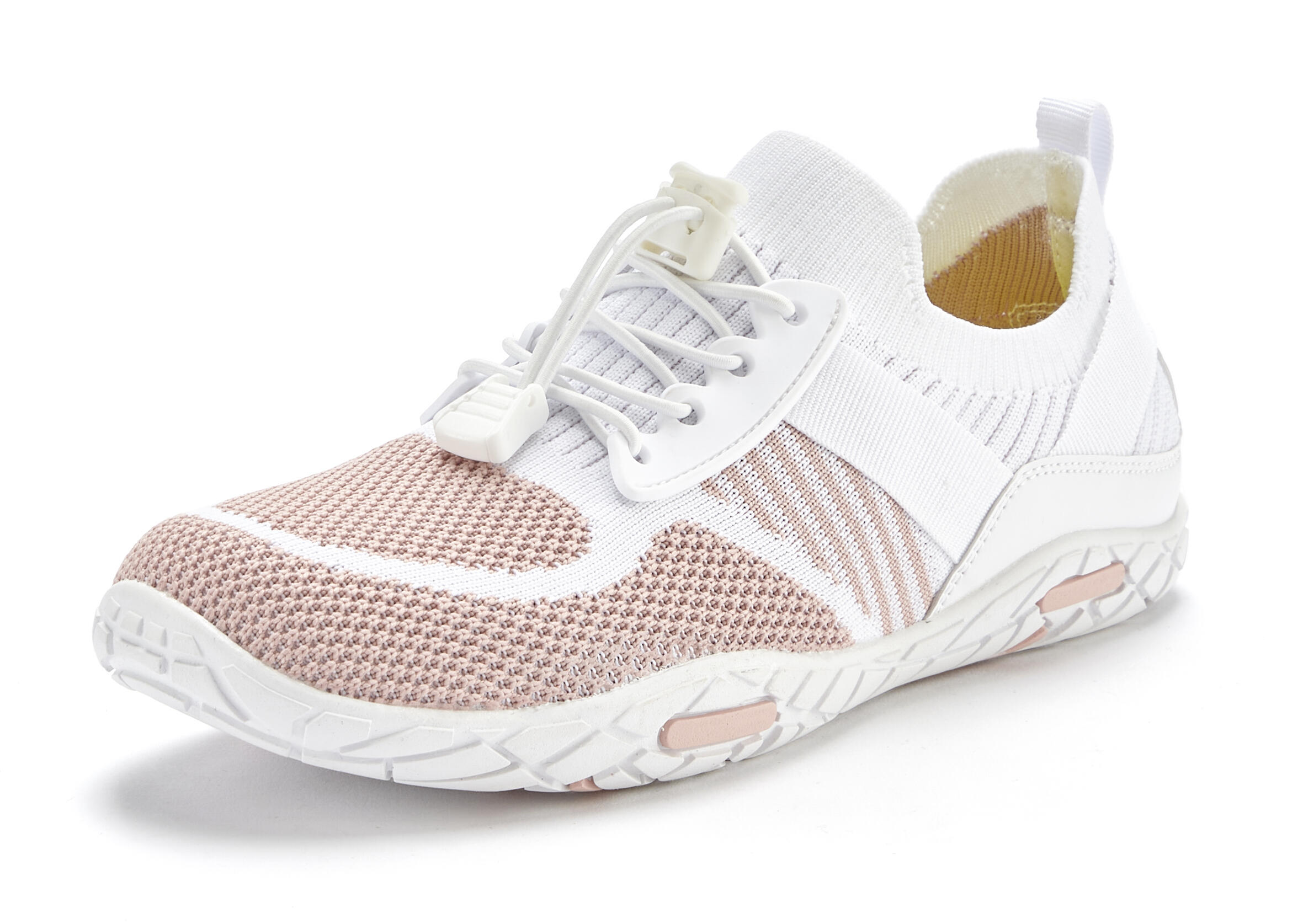 LASCANA Sneaker 4/6