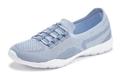LASCANA LASCANA Slipper