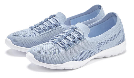 LASCANA Sneaker