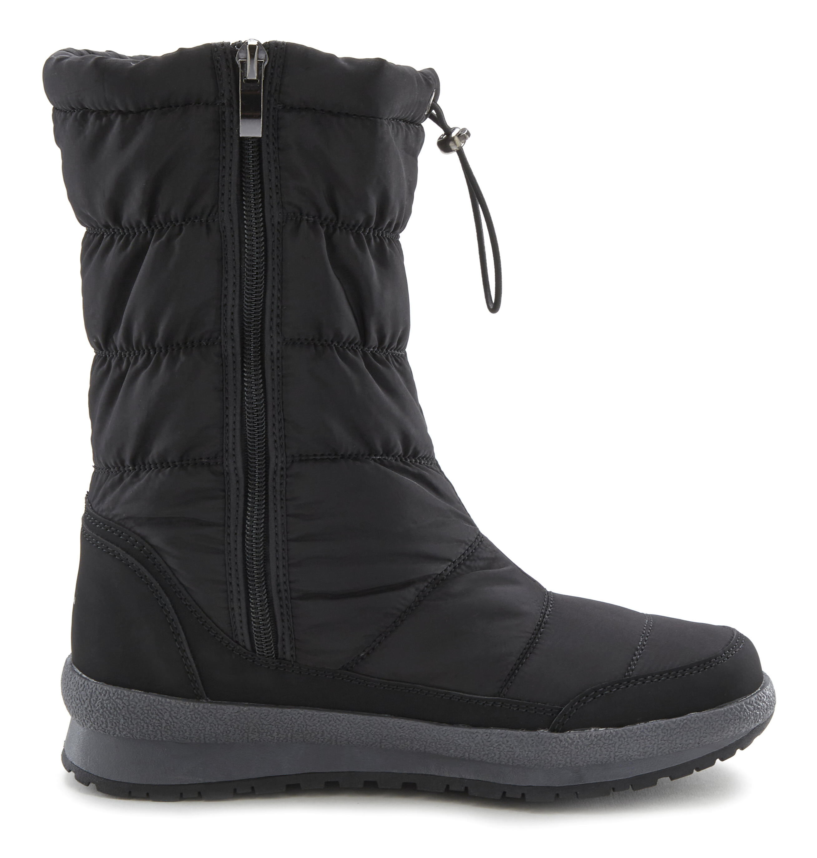 LASCANA Winterstiefel 5/5