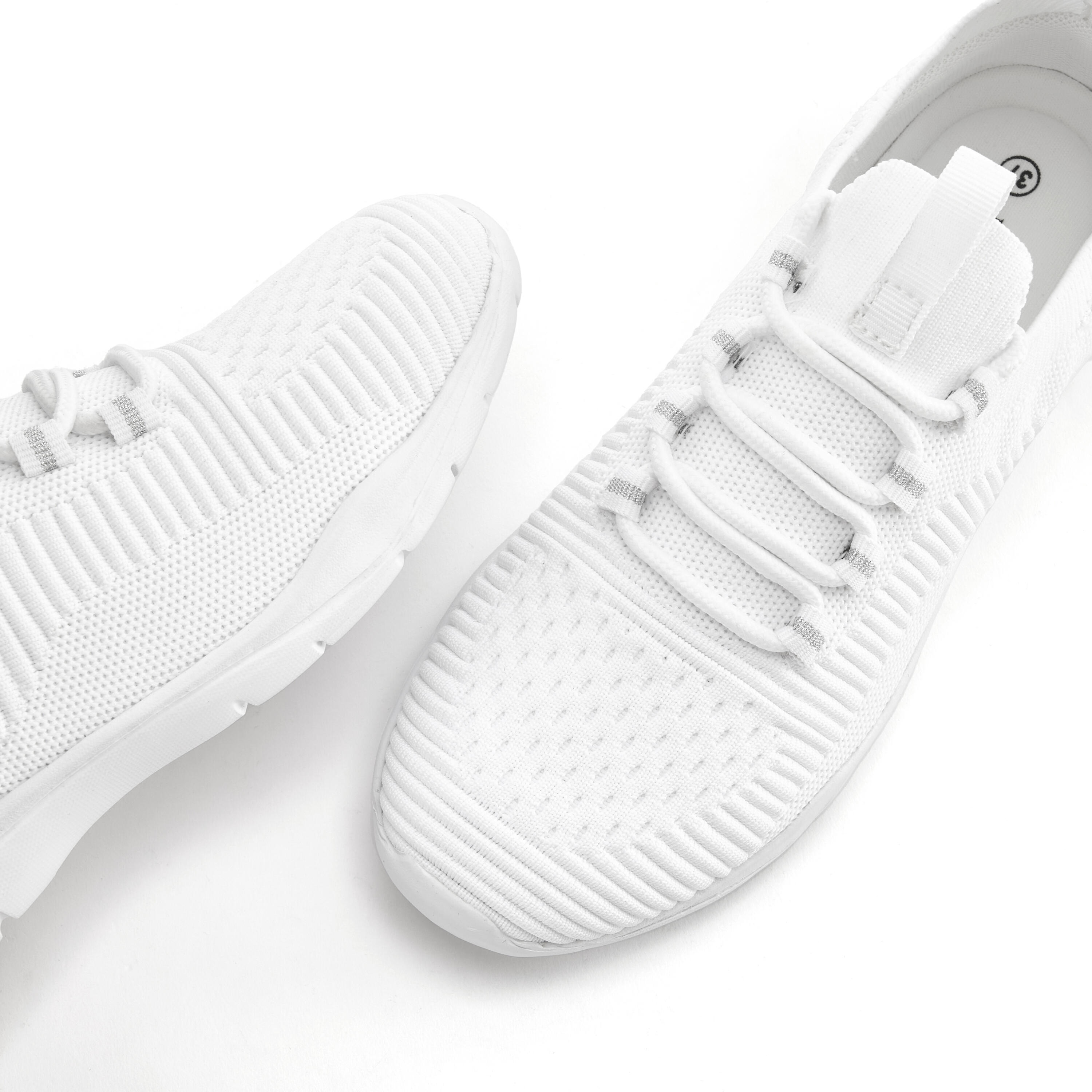 VIVANCE Sneaker 5/6