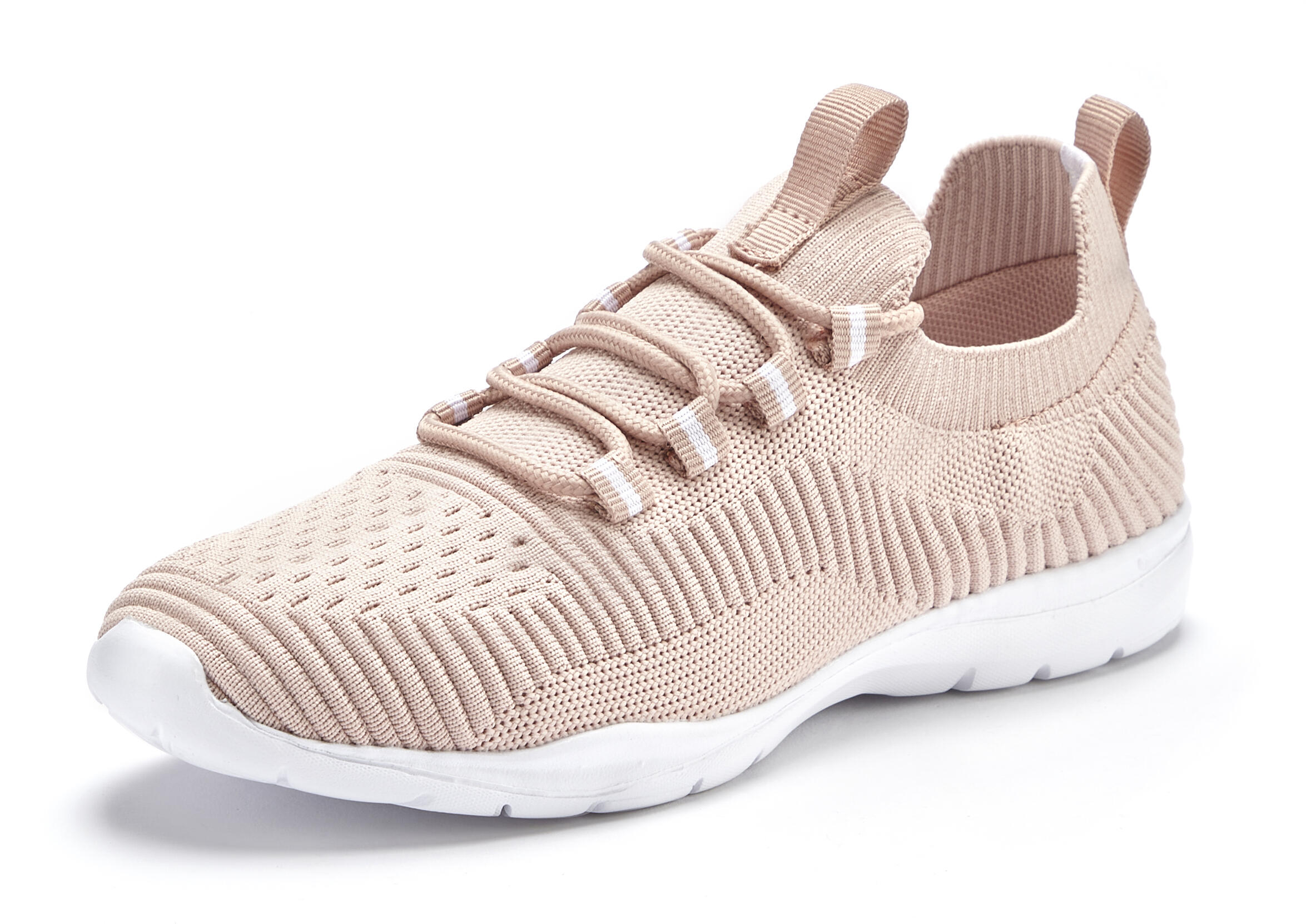 VIVANCE Sneaker 3/6