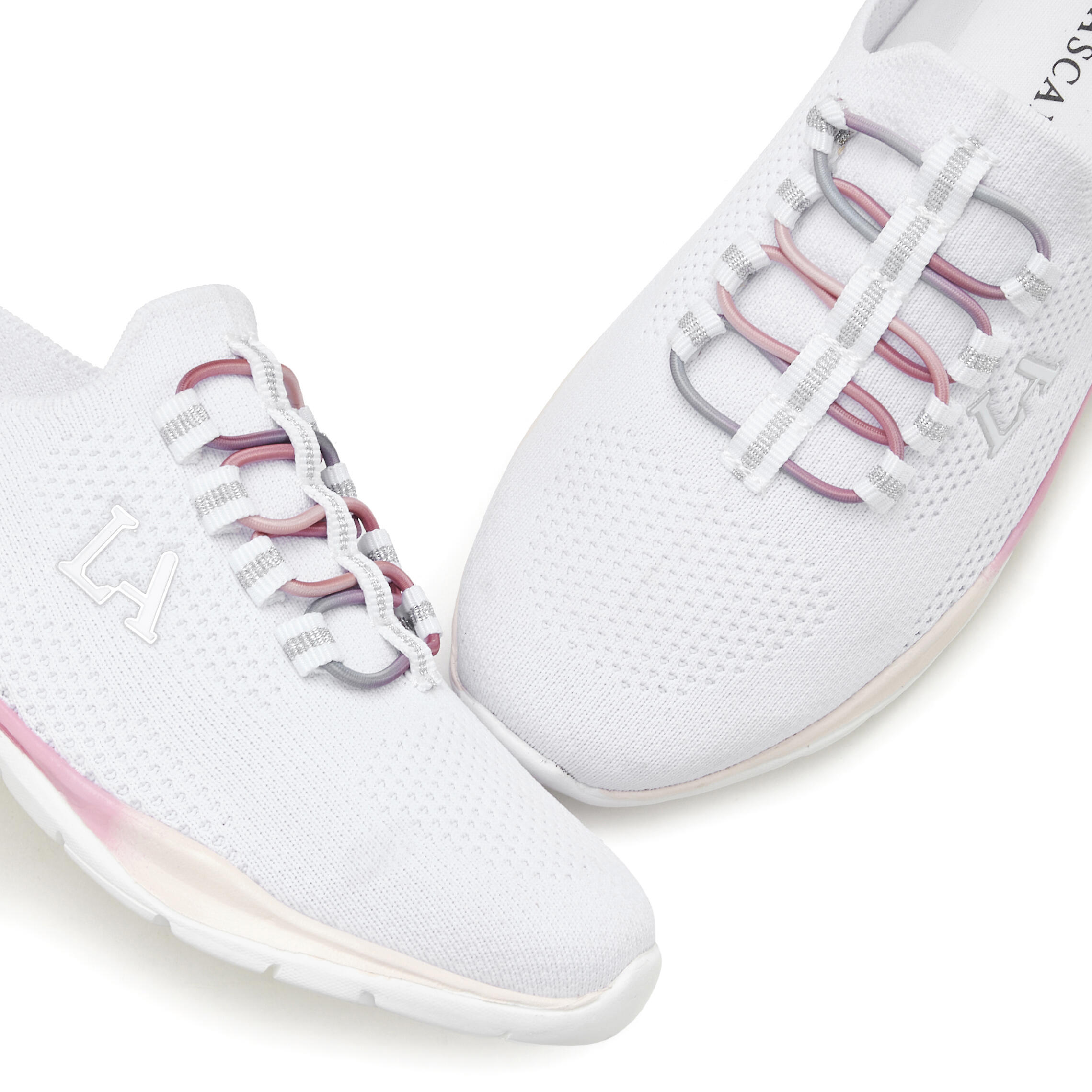 LASCANA ACTIVE Slip-On Sneaker 2/5