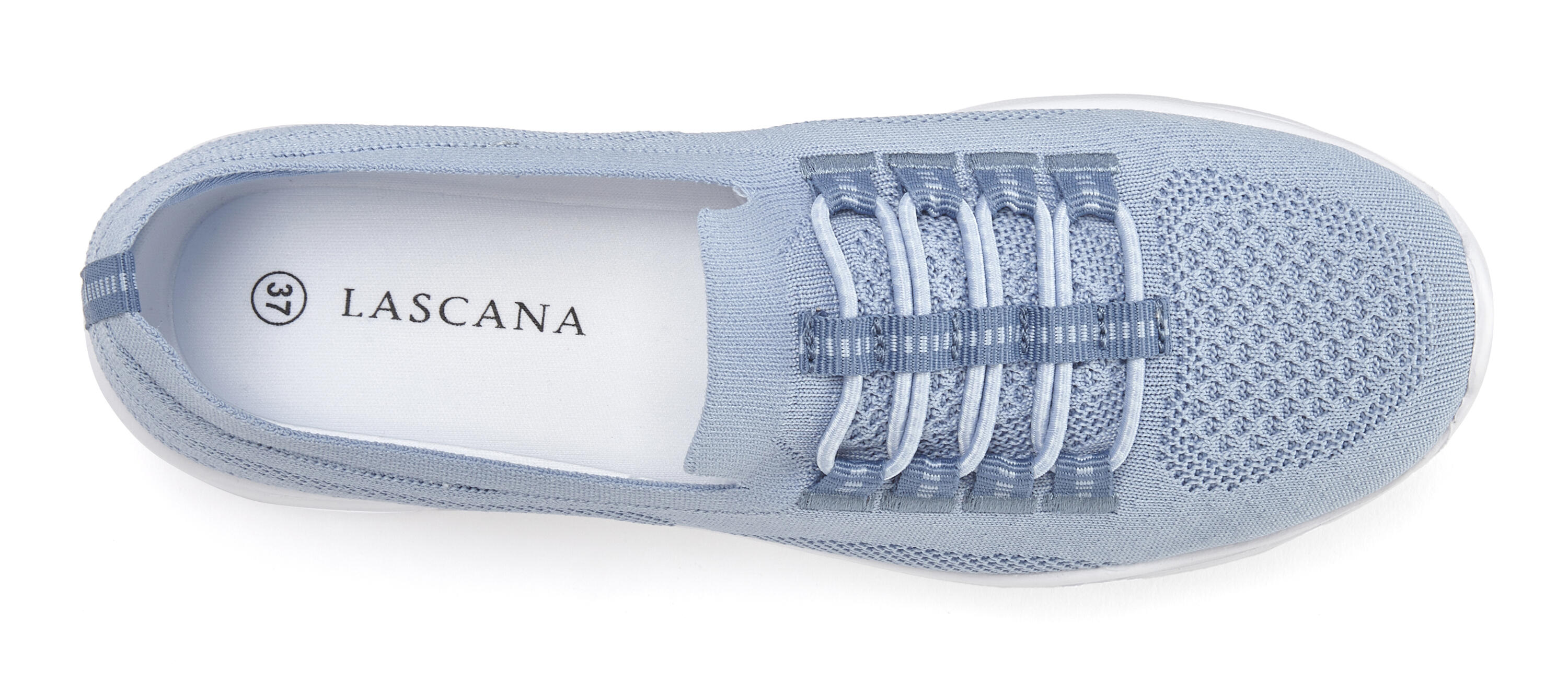 LASCANA LASCANA Slipper 2/7