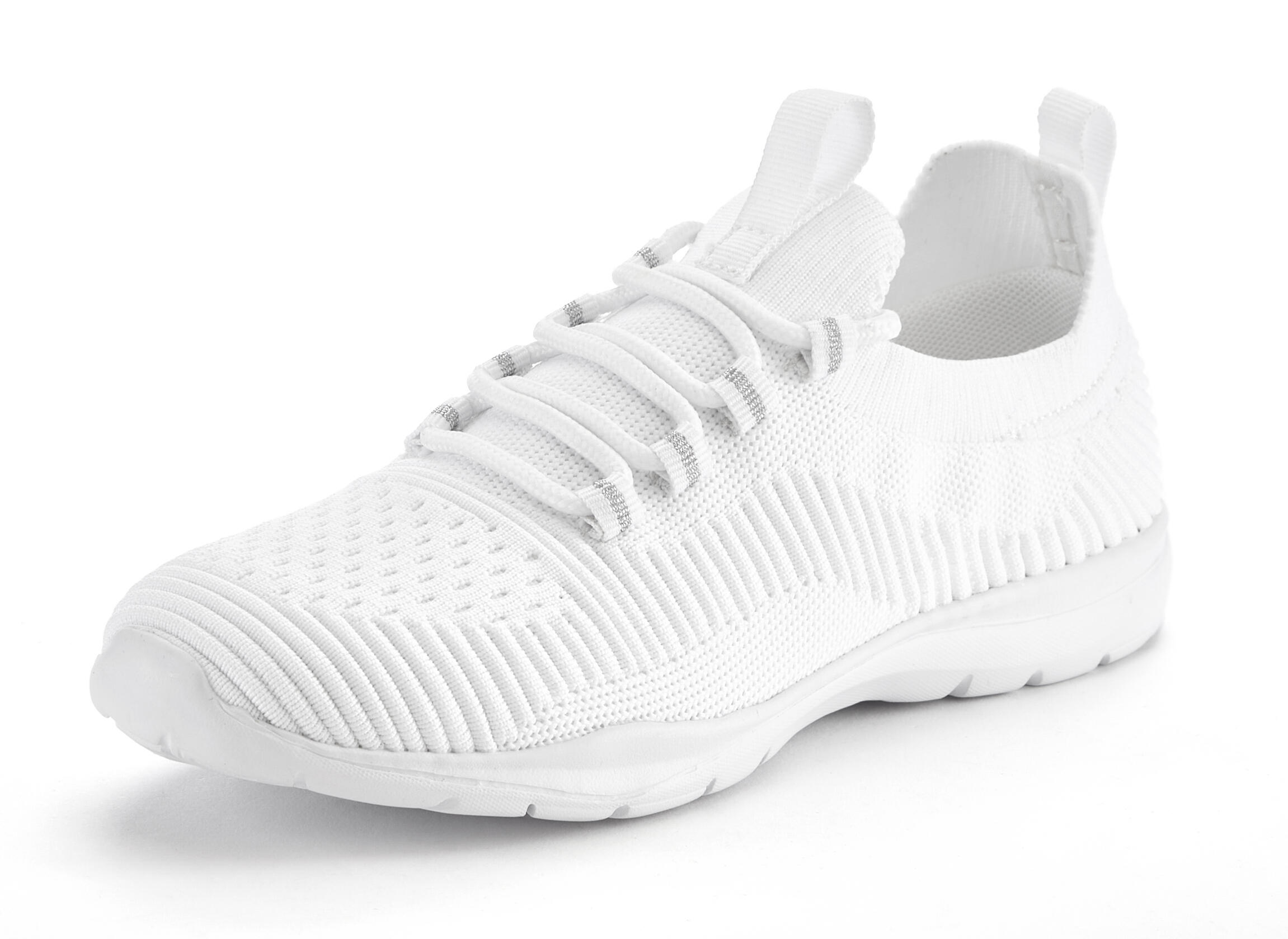 VIVANCE Sneaker 2/6