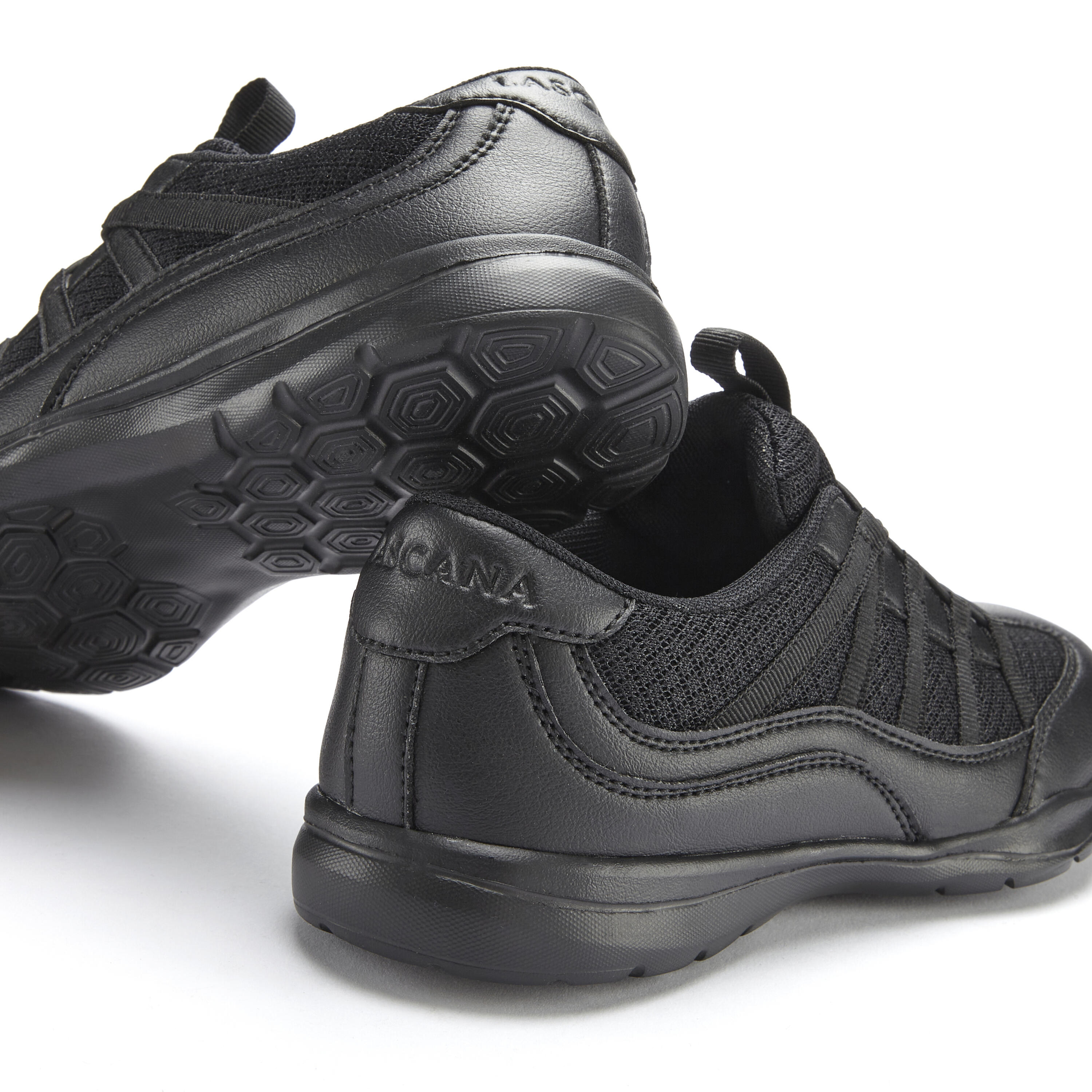 LASCANA Sneaker 2/6