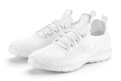 VIVANCE Sneaker