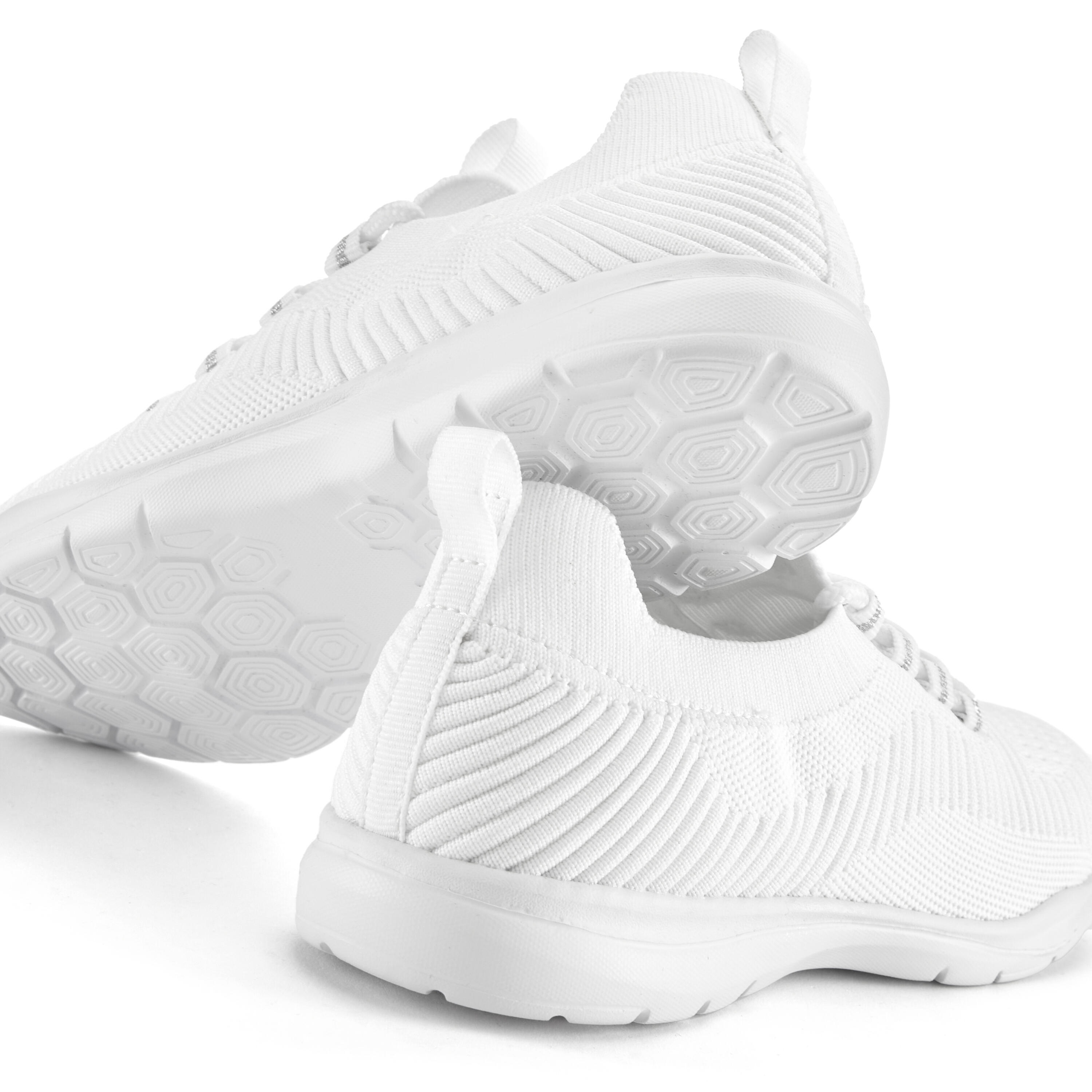 VIVANCE Sneaker 4/6