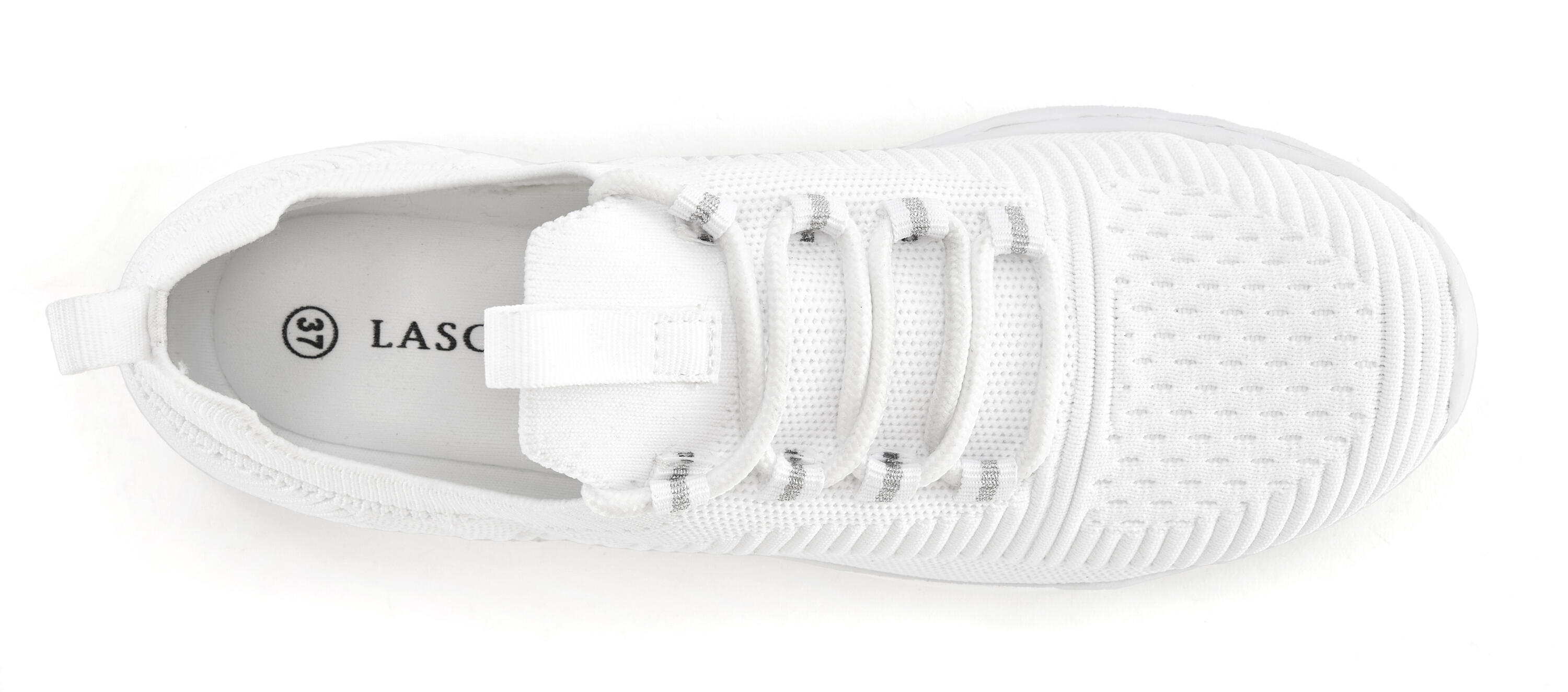 VIVANCE Sneaker 3/6
