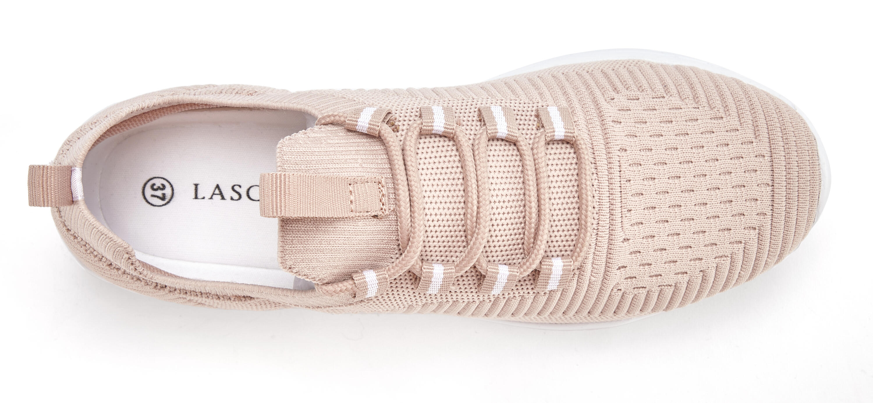 VIVANCE Sneaker 4/6