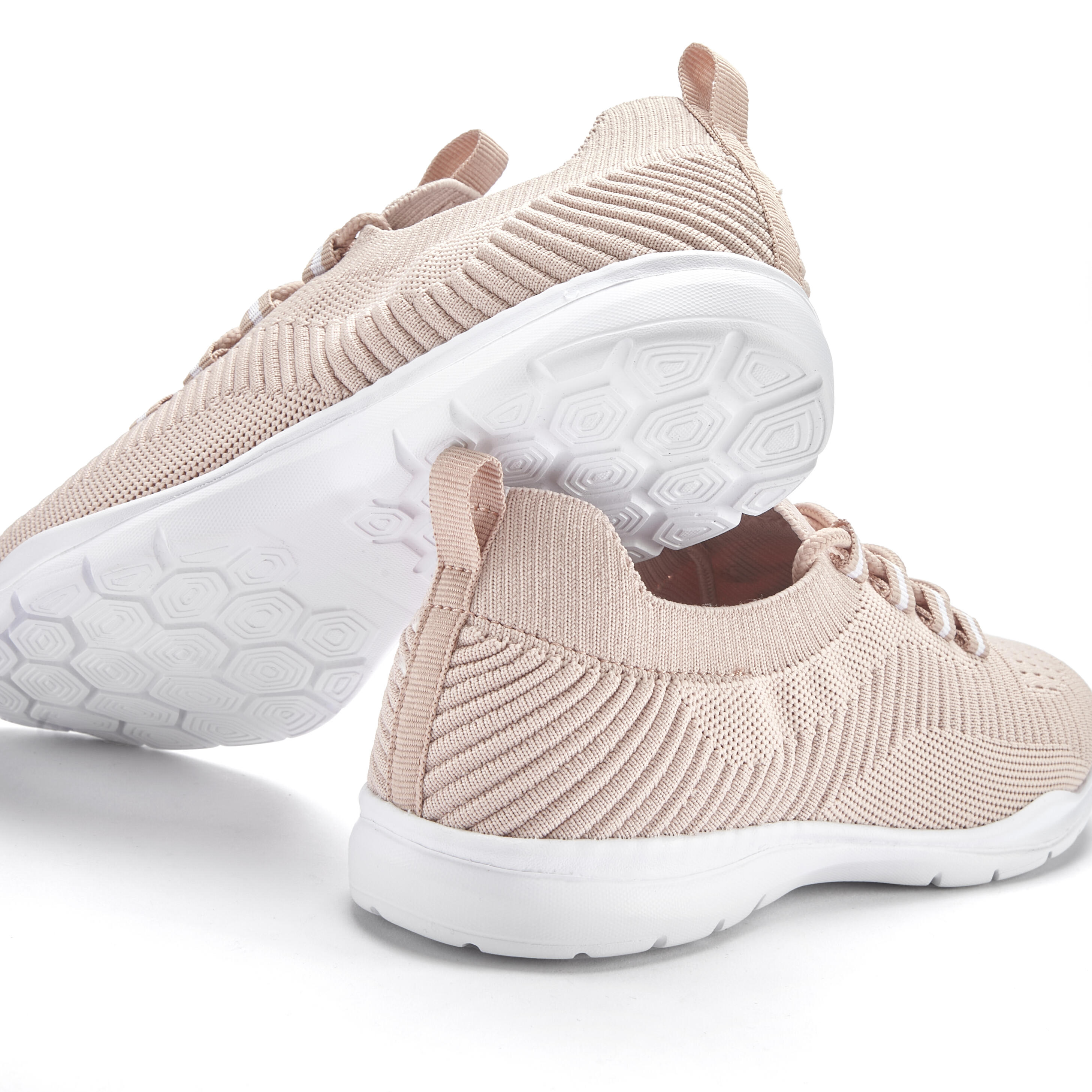 VIVANCE Sneaker 2/6