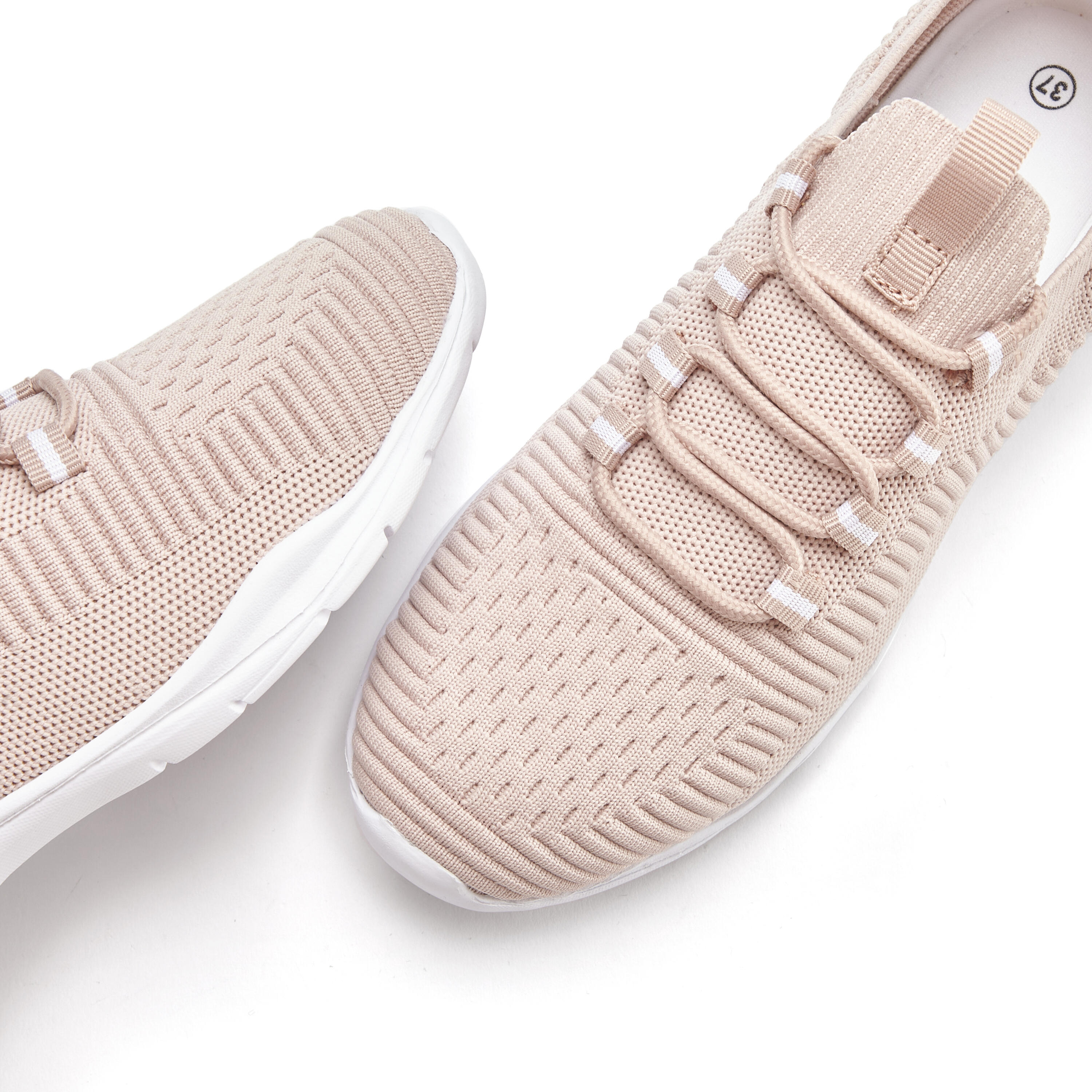 VIVANCE Sneaker 5/6