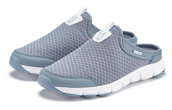 LASCANA LASCANA Slip-On Sneaker