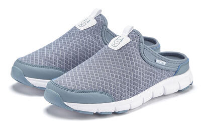 LASCANA LASCANA Slip-On Sneaker