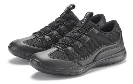 LASCANA Sneaker