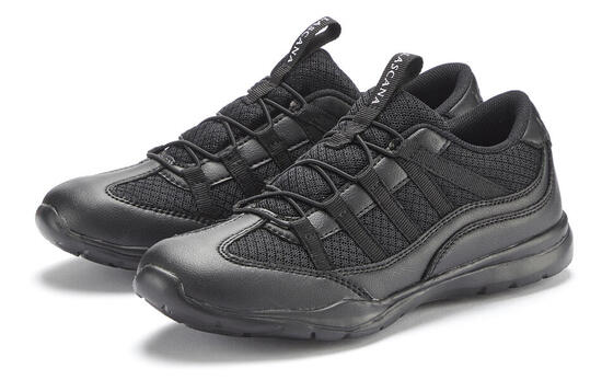 LASCANA Sneaker