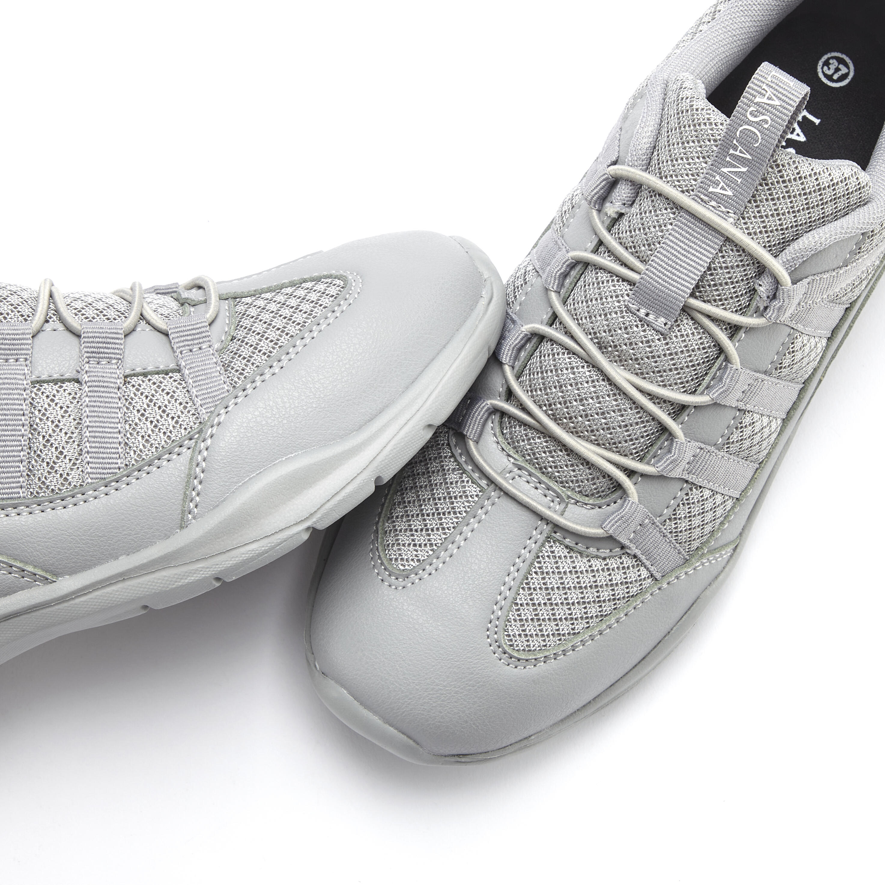 LASCANA Sneaker 2/6
