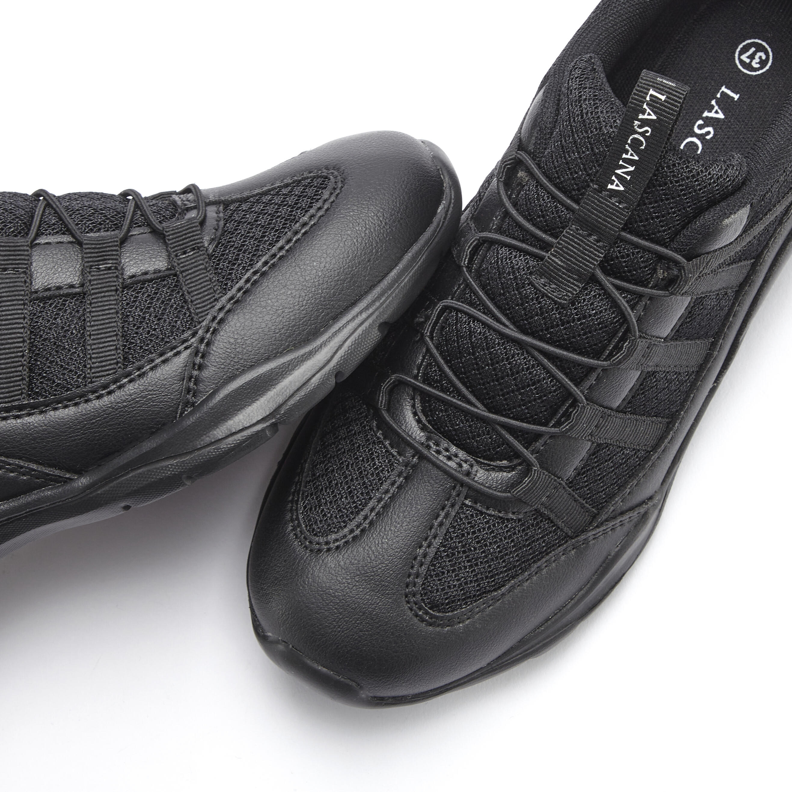 LASCANA Sneaker 3/6