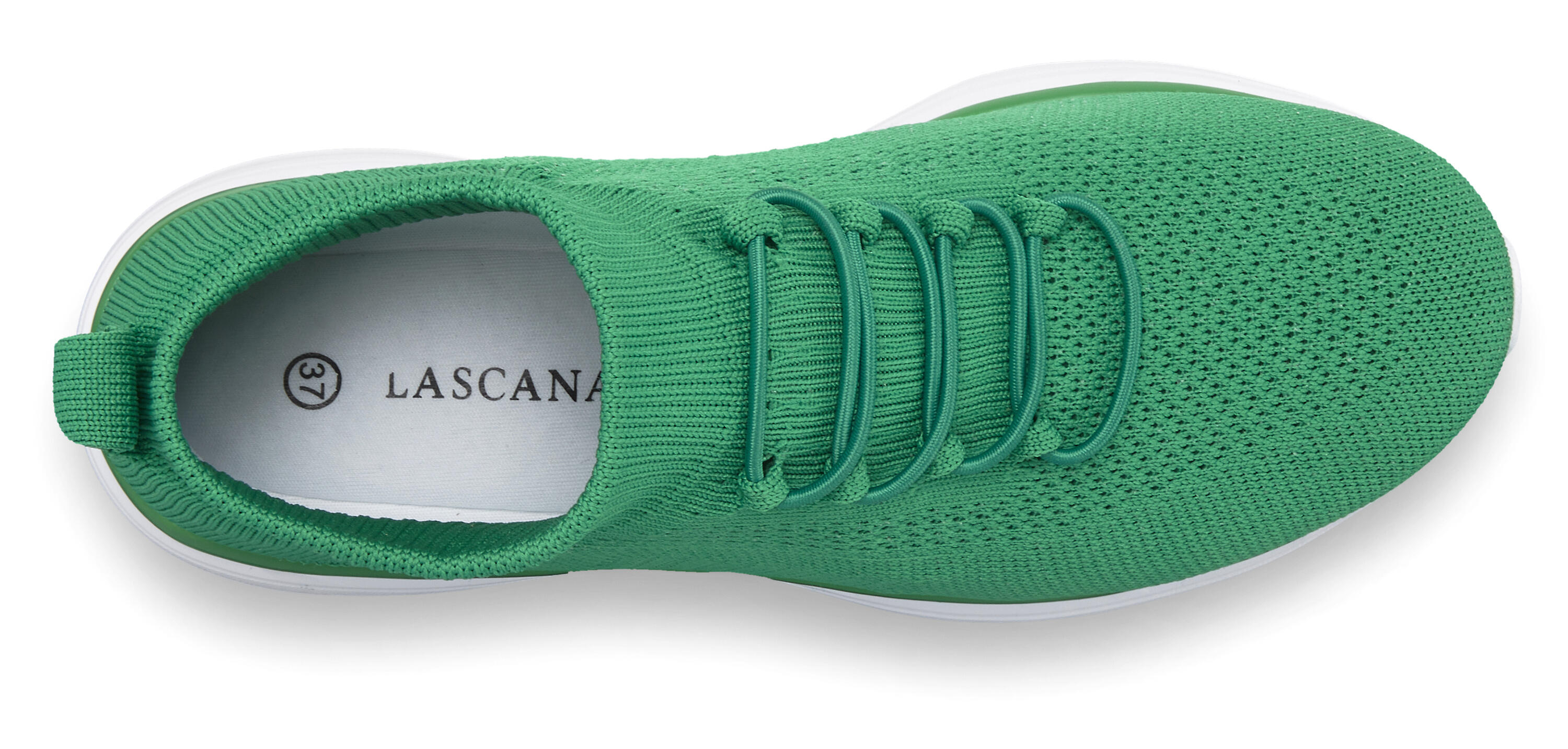 LASCANA Sneaker 5/7