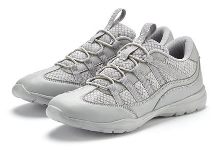 LASCANA Sneaker