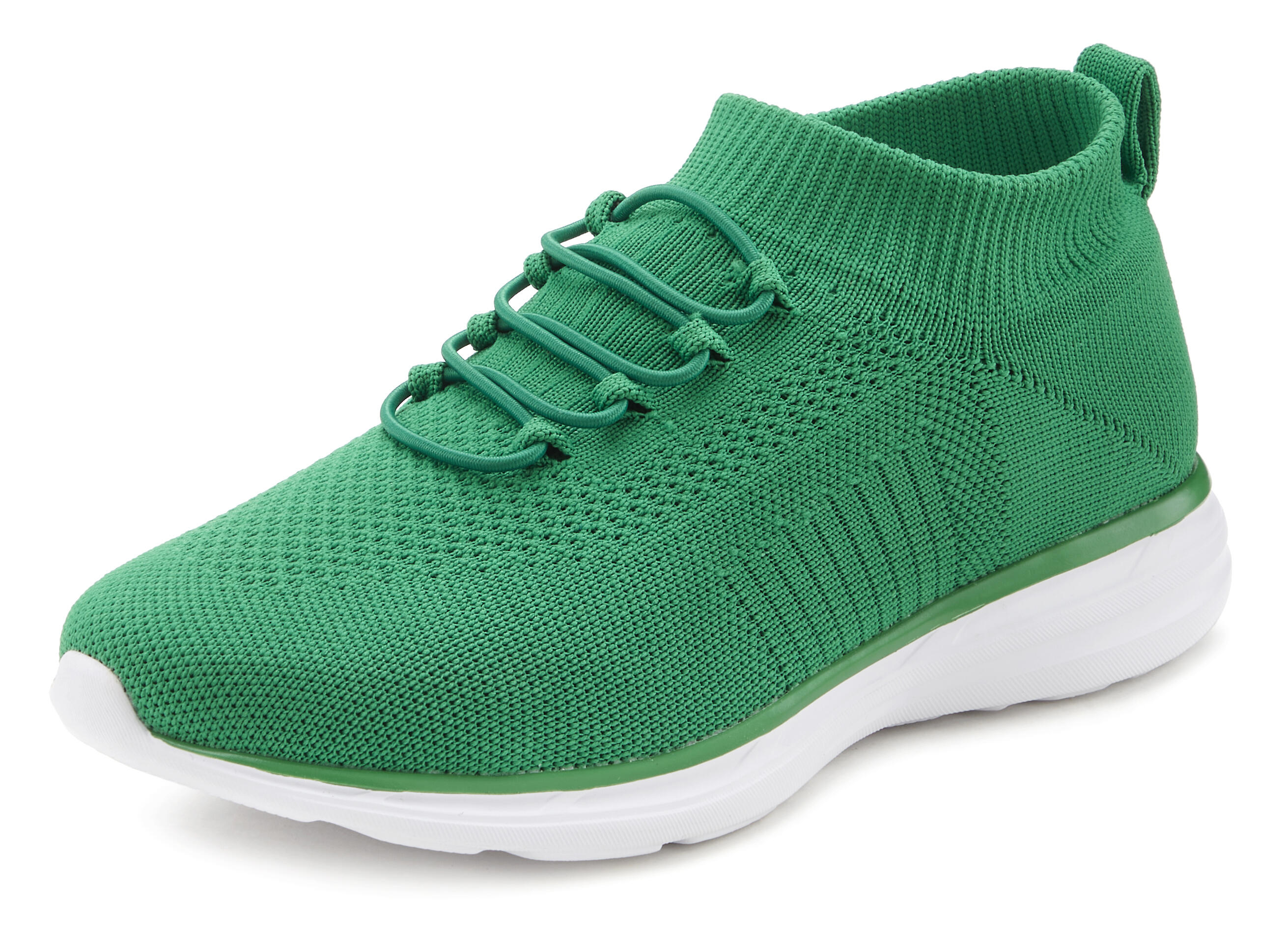 LASCANA Sneaker 6/7