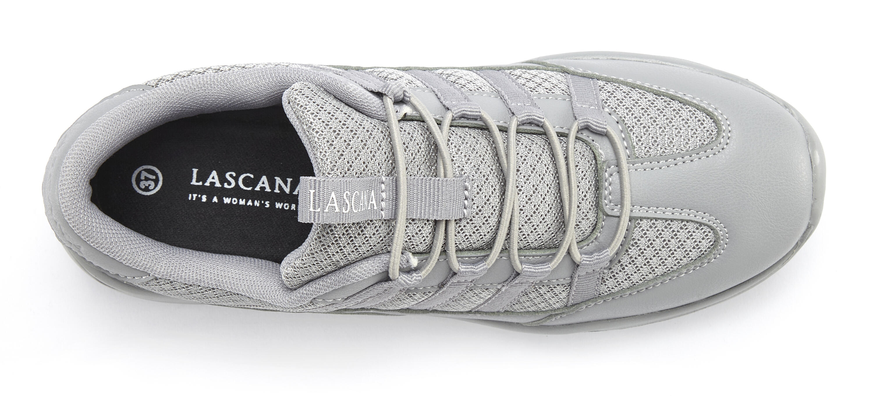LASCANA Sneaker 4/6