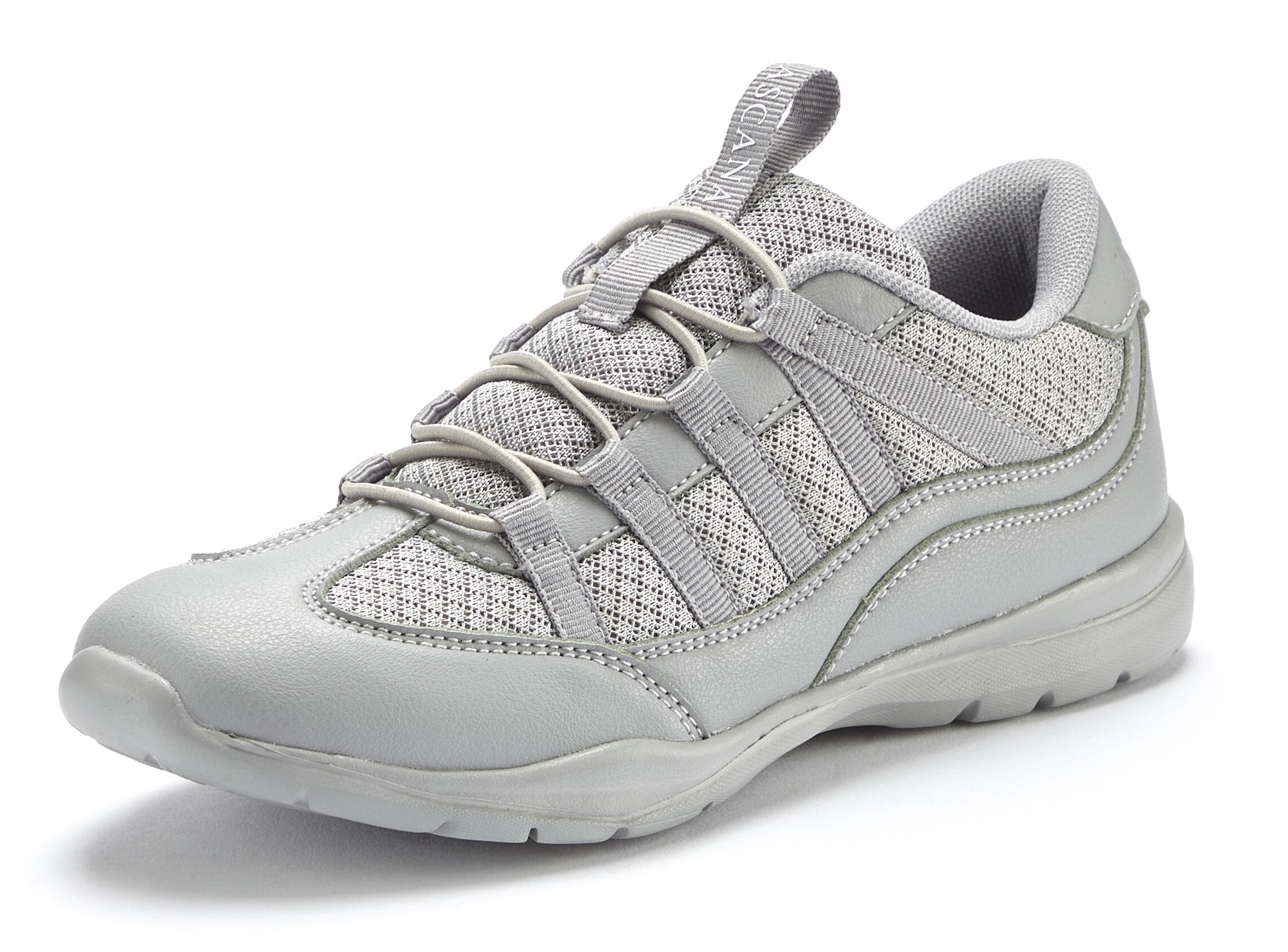 LASCANA Sneaker 5/6